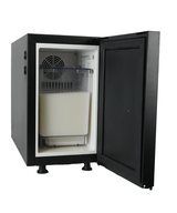 Melkkoeler | Kunststof | Melkcontainer | 4.5L