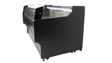 Koeltoonbank Zelfbediening | RONALD | -2°C/+2°C | Geforceerd | 1955x940x870(h)mm