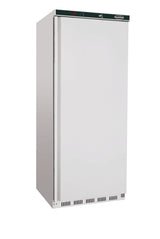 Vrieskast | Wit | 340L | -18°C/-22°C | Statisch