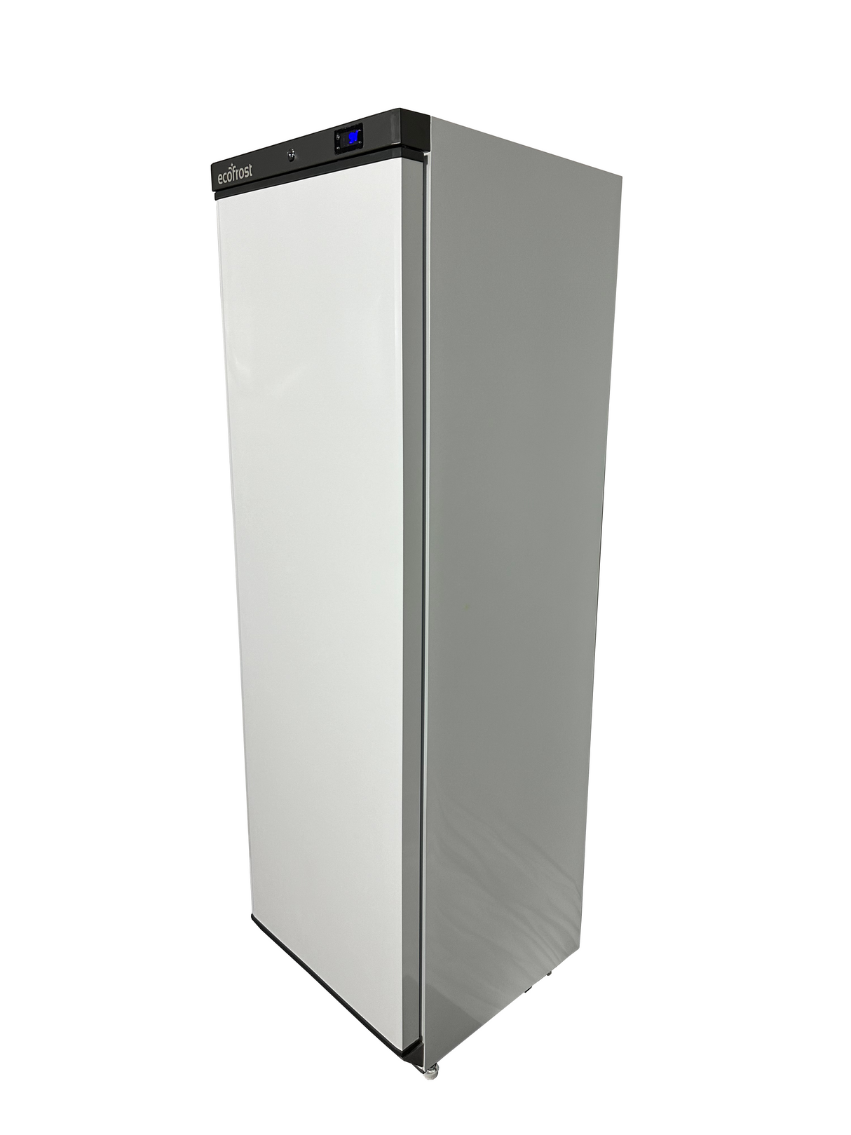 Vrieskast 400L | Wit | -18°C/-23°C | Statisch | 600x639x1875(h)mm