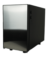 Melkkoeler | Kunststof | Melkcontainer | 4.5L
