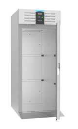 Inrijkoelkast PRO LINE | 700L (2/1 GN) | RVS | -2°C/+8°C | Geforceerd | 910x1210x2210(h)mm