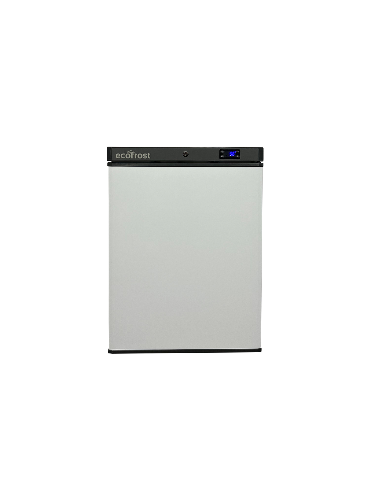 Vrieskast | Energiezuinig | 145L | Wit | -18°C/-23°C | Statisch | 600x635x835(h)mm