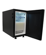 Melkkoeler | Kunststof | Melkcontainer | 4.5L