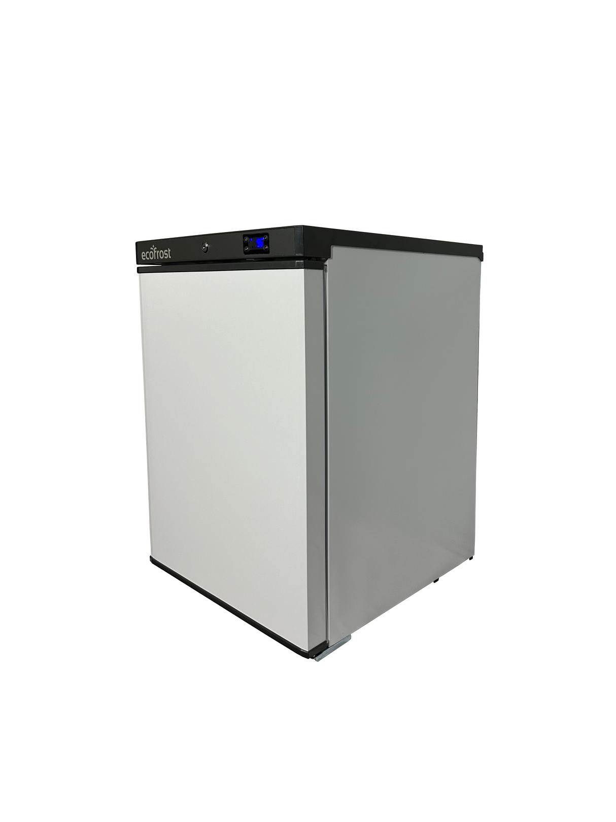 Koelkast | Energiezuinig | 155L | Wit | 0°C/+8°C | Statisch met Ventilator | 600x635x835(h)mm