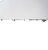 Koel - Vrieskist | LOTTE | 516L | Wit | -18°C/-25°C of 0°C/+10°C | Statisch | Schuifdeksels | 1634x653x840(h)mm