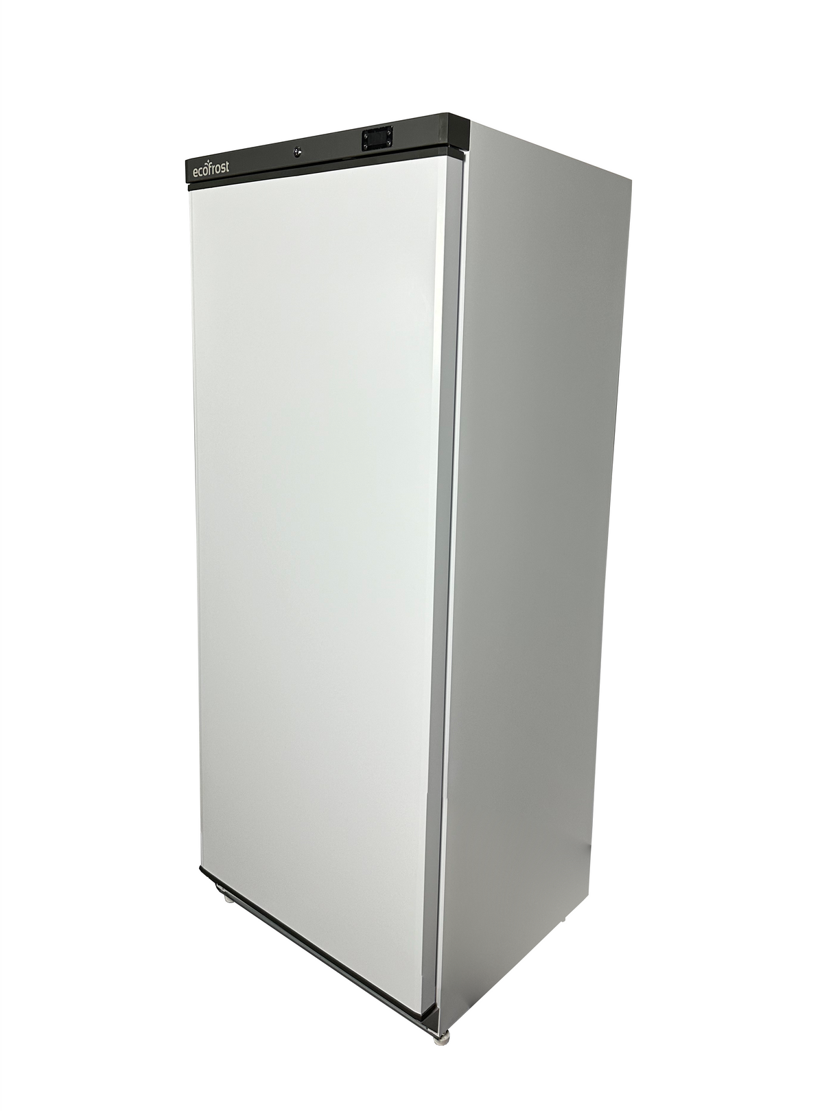 Horeca Koelkast 600L | Energiezuinig | Wit | 0°C/+8°C | Statisch + Ventilator | 775x744x1900(h)mm