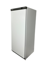 Horeca Koelkast 600L | Energiezuinig | Wit | 0°C/+8°C | Statisch + Ventilator | 775x744x1900(h)mm