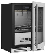 Dry Age Kast | 127L | Geforceerd | 230V | 595x570x820(h)mm