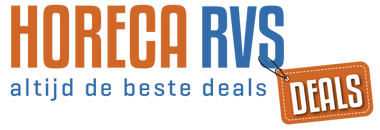 HorecaRVS Deals